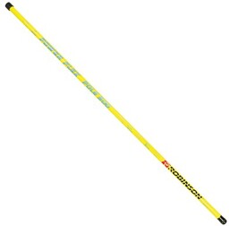 ROBINSON Wędka Power Flex Pole 6m