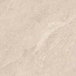 Gres tarasowo-balkonowy 2.0 ZANZIBAR beige mat 59,3x59,3 gat.