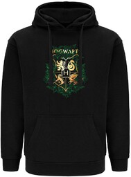 Bluza męska Harry Potter wzór: Harry Potter 008,
