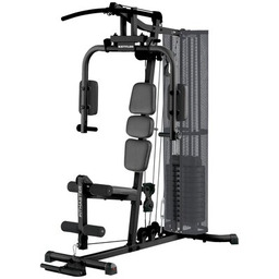 KETTLER Atlas Axos Fitmaster