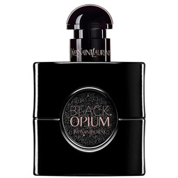 YVES SAINT LAURENT Black Opium Le Parfum Woda