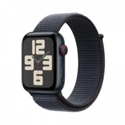 Apple Watch SE GPS + Cellular Koperta 44mm