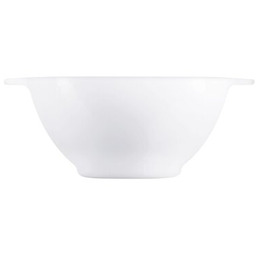 LUMINARC Miseczka Diwali 10807 Zyskaj