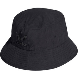 adidas Adicolor Archive Bucket Hat HD9719, Kobieta/Mężczyzna, Czapka,
