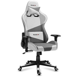 Huzaro Force 6.2 White Mesh