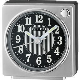 Seiko Clocks budzik QHE197S