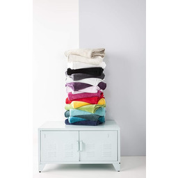 Today Koc puszysty poliester 180 x 220 cm,