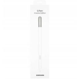 Rysik Samsung S Pen Creator Edition do Galaxy