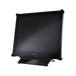 Acer AG Neovo X-17E monitor komputerowy 43,2 cm