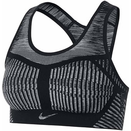 Nike WMNS Free Rn 2018 damskie buty