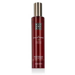Rituals The Ritual Of Ayurveda Hair & Body