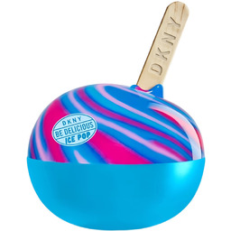 DKNY Be Delicious Ice Pop Berry Bliss woda