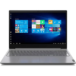 PORTATIL LENOVO V15-ADA AMD 3020E 8GB 256GBSSD 15,6"