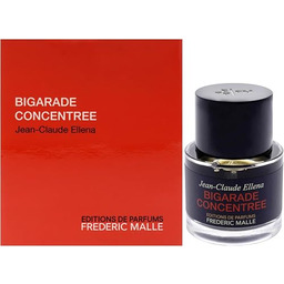 Bigarade koncentrat woda perfumowana 50ml vapo