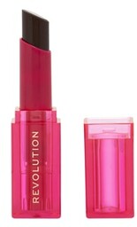 REVOLUTION Mood Switch Aura Lip Balm Balsam