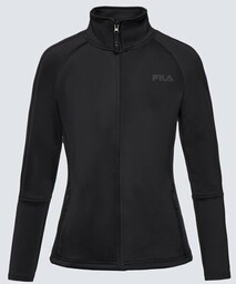 FILA BLUZA ROZPINANA KALIX