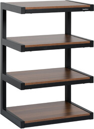 NorStone ESSE HIFI - Stolik RTV Hi-Fi Audio