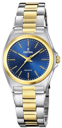 Zegarek Festina CLASSIC BRACELET 20556/4