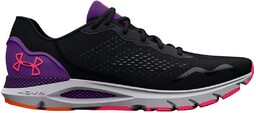 Buty do biegania damskie Under Armour HOVR Sonic