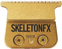 Babyliss Pro 4Artists FX707ZE Ostrze T-Blade 1.6mm