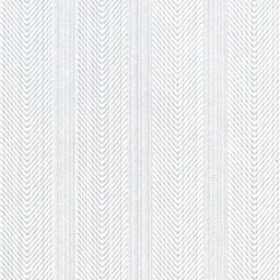 Tapeta dekoracyjna Vinylpex LANA W-31426-103-001