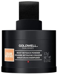 Goldwell Dualsenses Color Revive Medium To Dark Blonde