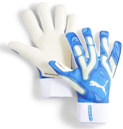 PUMA ULTRA Ultimate Hybrid