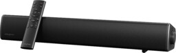 Soundbar CREATIVE Sound Blaster GS5 Czarny