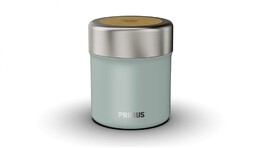 Primus Termos Na Żywność Preppen Vacuum Jug 550