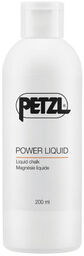 PETZL Power Liquid Chalk 200ml