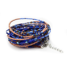 Pakamera Kodda - korale