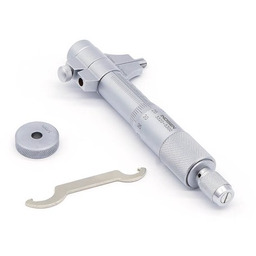 INDISEN Mikrometr wewnętrzny 05 - 30 mm (3320-5300)