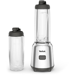 Blender kielichowy Tefal BL15FD 300W srebrny