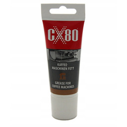 Smar spożywczy do Ekspresu do Gastronomii z Nfs