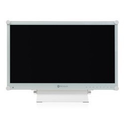 Acer AG Neovo X-22E monitor komputerowy 54,6 cm