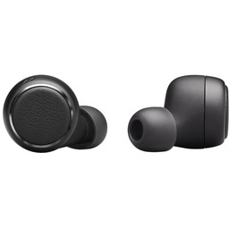 Słuchawki HARMAN KARDON Fly TWS, Bluetooth, czarne