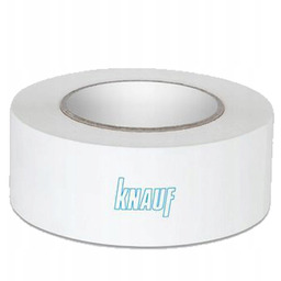 Taśma naprawcza Knauf 50 mm x 75 m
