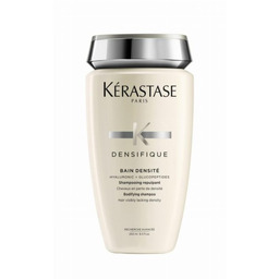 Kerastase Bain Densite Szampon Do Włosów Tracących Gęstość