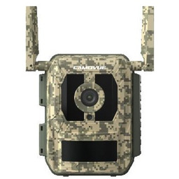 Reolink Talon Series T130