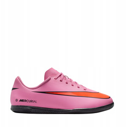 Buty piłkarskie dla dzieci Nike Mercurial Vapor 16