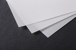Clairefontaine 975140C Kalka techniczna w rolce 5 arkuszy