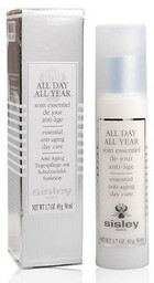 Sisley All Day All Year Essential Anti-Aging Protection