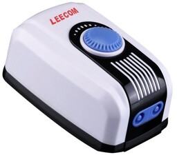 Leecom Napowietrzacz AQ-204 260L/H