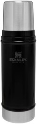 Termos stalowy Stanley Legendary Classic 0,47 l -