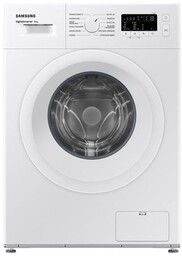 Pralka Samsung WW60A3120WE