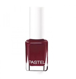 PASTEL Lakier do paznokci nr 119 13ml