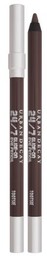 Urban Decay 24/7 Glide-On Eye Pencil kredka