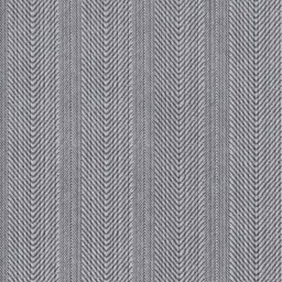 Tapeta dekoracyjna Vinylpex LANA W-31426-103-002
