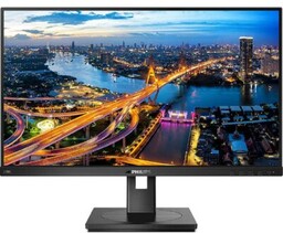 Philips 278B1 - 27'' IPS 4K