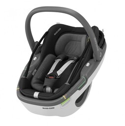 Maxi Cosi Coral 360 Fotelik samochodowy 0-12 kg